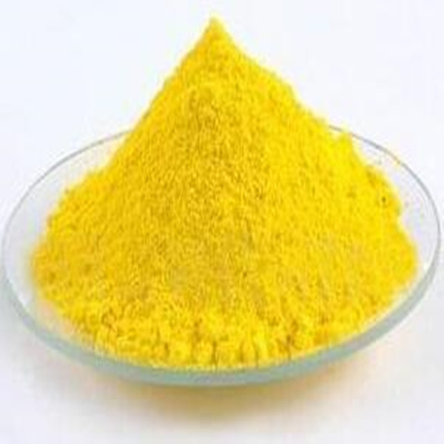 Oxytetracycline Hydrochloride CAS 2058-46-0 Oxytetracyline HCl