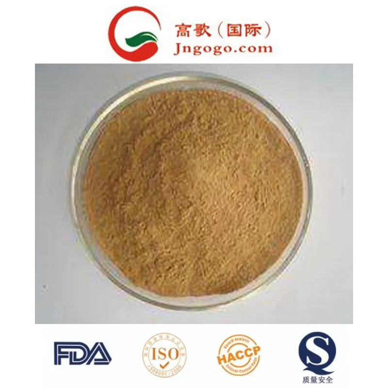 Passion Fruit Juice Extract Passion Fruit Powder Passion Flower Powder, View Passion Flower Powder