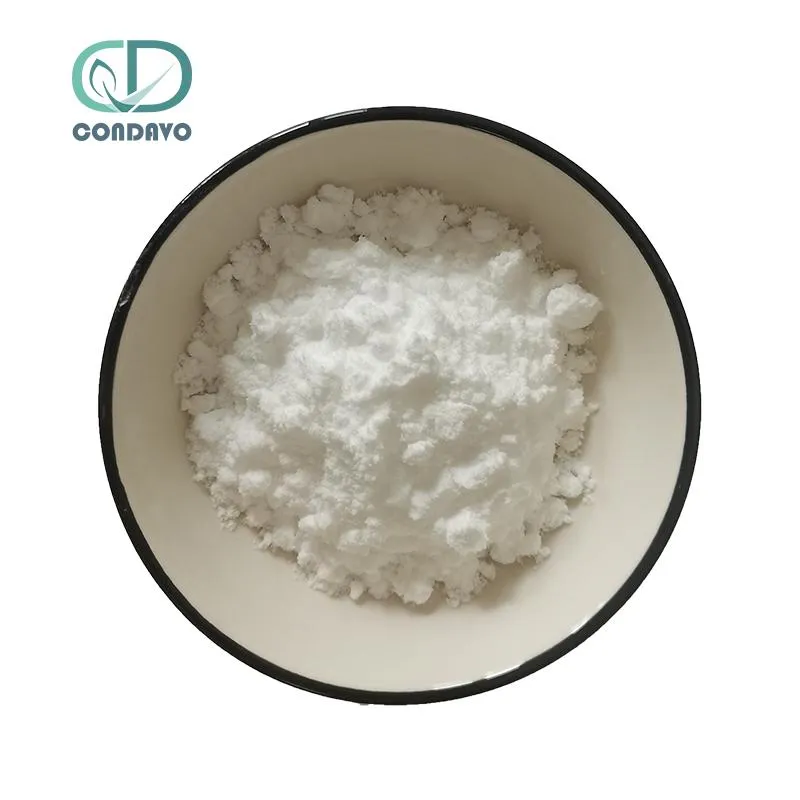 Pesticide Organic Insecticide Matrine Extract Powder Matrine Root Extract Matrine