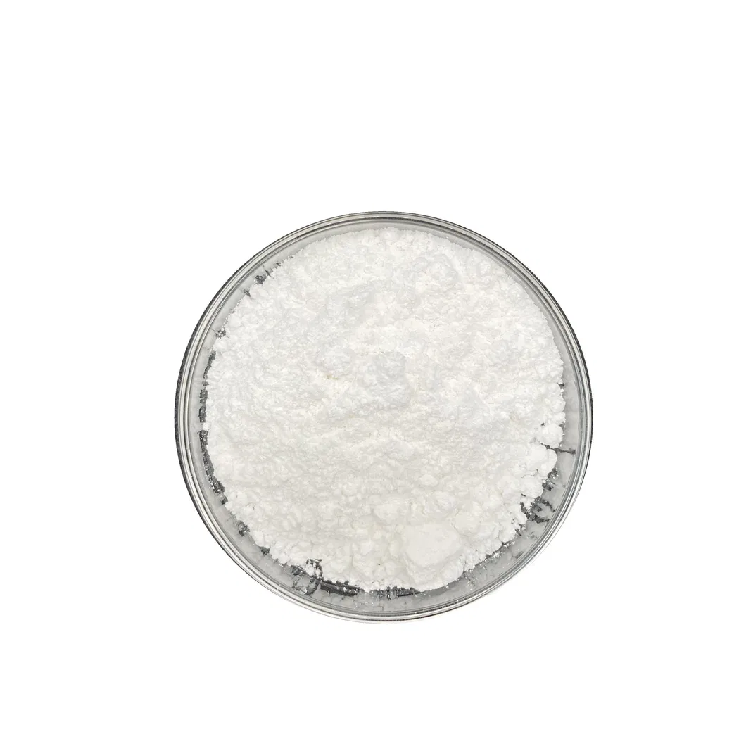 Pharm Grade CAS 987-78-0 Cdp Choline