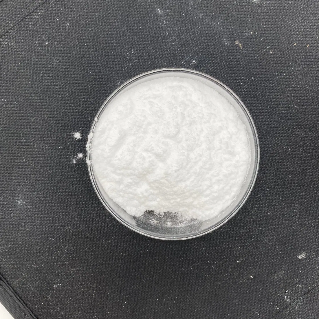 Pharm Grade CAS 987-78-0 Cdp Choline