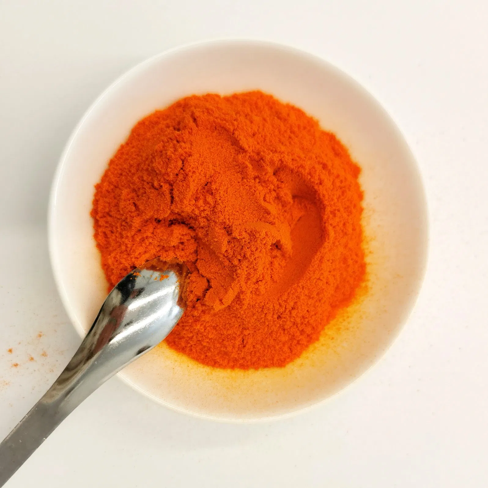 Pharmaceutical Chemicals High Purity Beta-Carotene CAS#7235-40-7