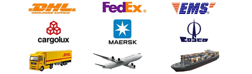 Pharmaceutical Grade 45% Fatty Acid Saw Palmetto Extract Supplement