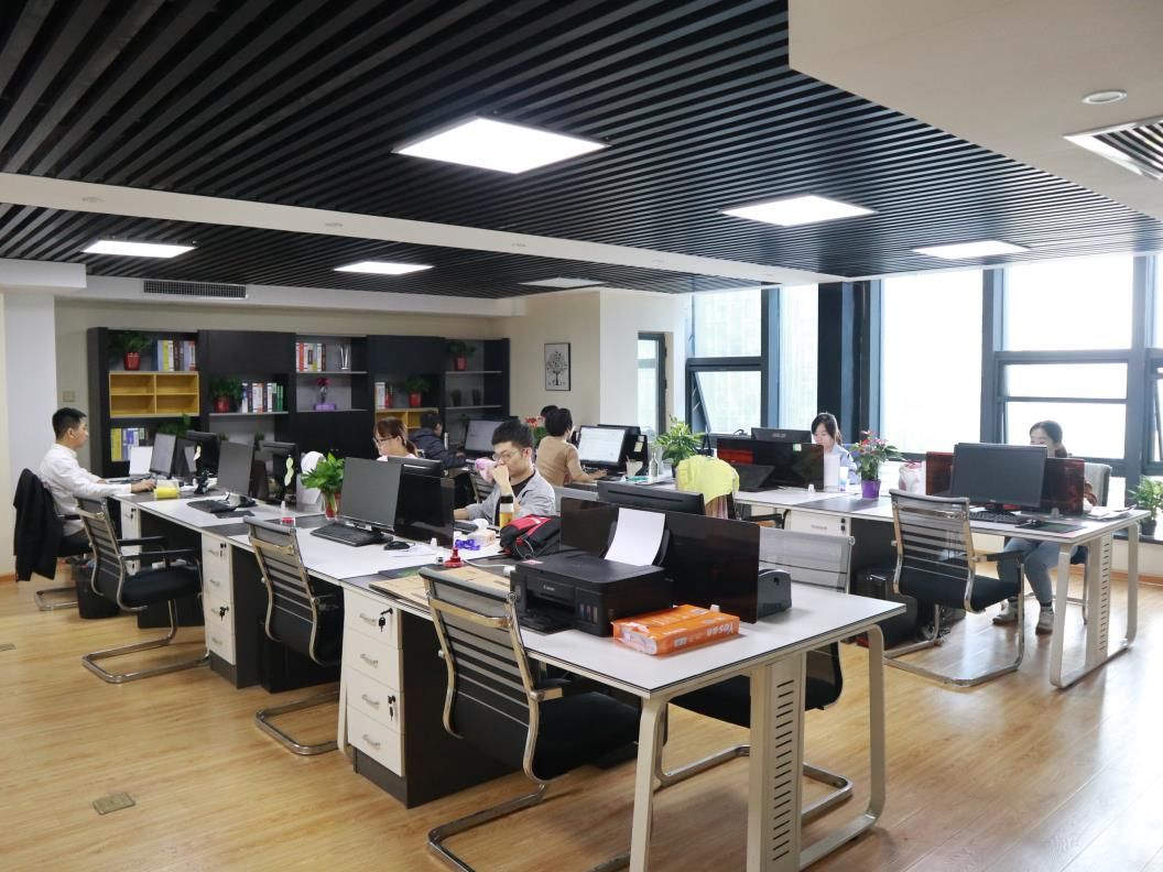 Pharmaceutical Grade Berberis Aristata Extract Berberine HCl 97% Berberine Hydrochloride