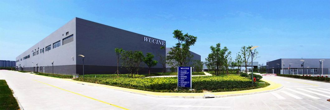 Pharmaceutical Grade Berberis Aristata Extract Berberine HCl 97% Berberine Hydrochloride