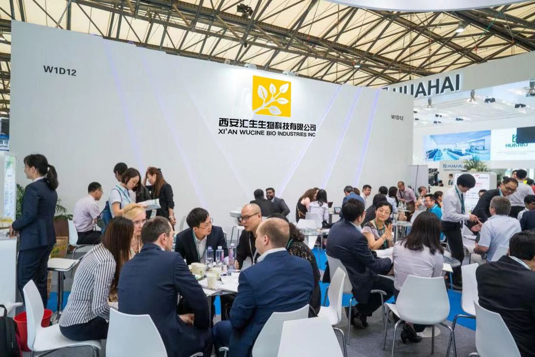 Pharmaceutical Grade Berberis Aristata Extract Berberine HCl 97% Berberine Hydrochloride