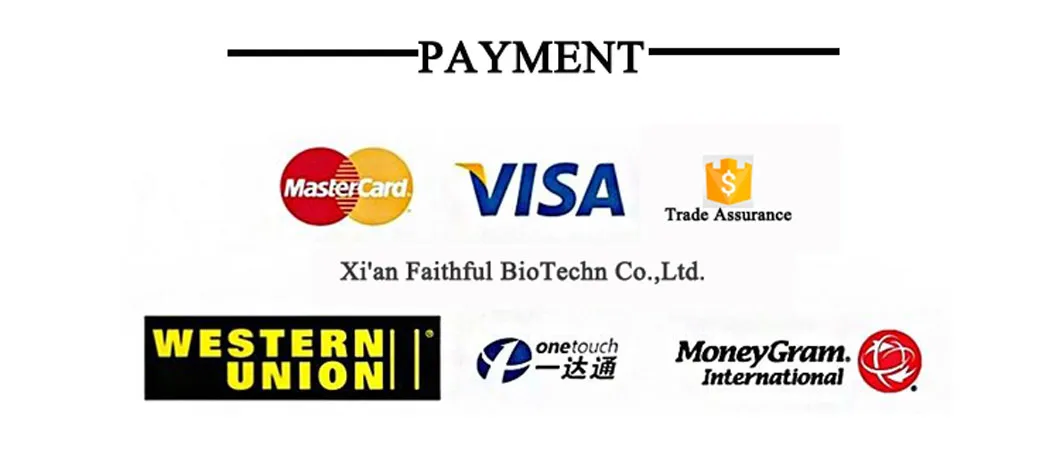 Phosphatidylserine 51446-62-9//Alliin 556-27-4//L-Theanine 3081-61-6//Astaxanthin/Haematococcus Pluvialis 472-61-7//29883-15-6 Vitamin B17/Amygdalin