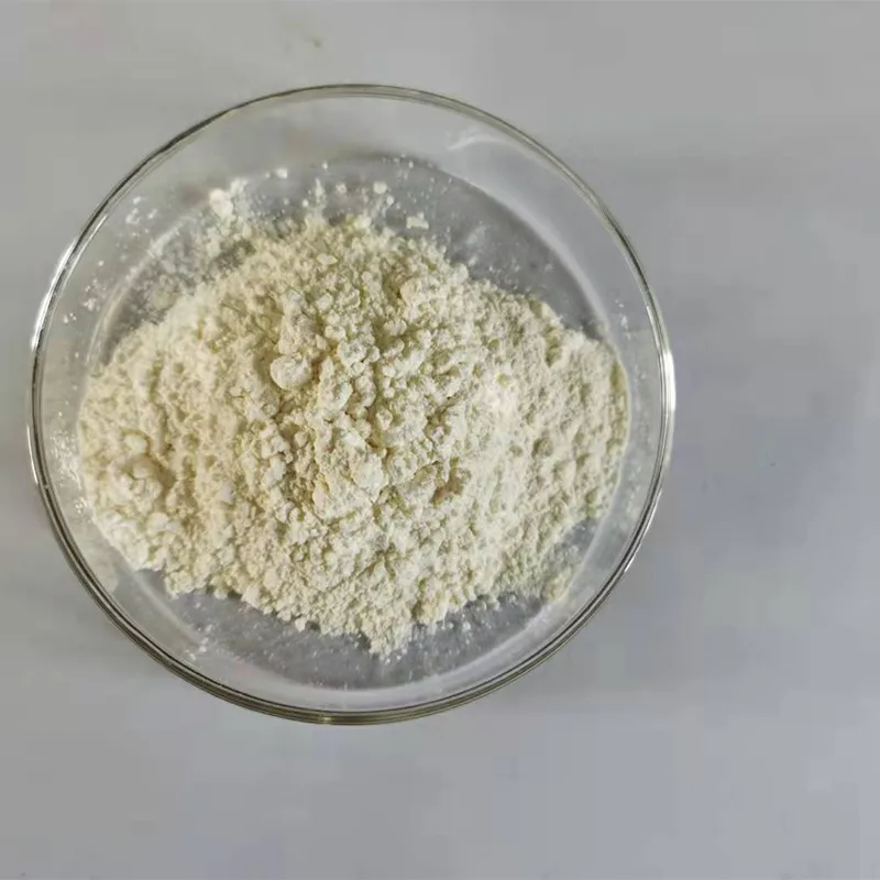 Plant Extract Herbal Extract Cosmetics Ingredients Gotu Kola Asiatic Acid Centella Asiatica Extract Triterpenoid Glycosides Powder