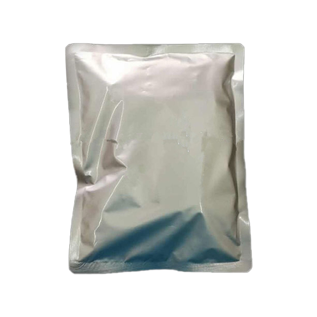 Plant Extract Herbal Extract Shikonin CAS 517-89-5