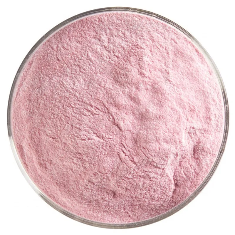 Pomegranate Juice Powder/Pomegranate Fruit Extract