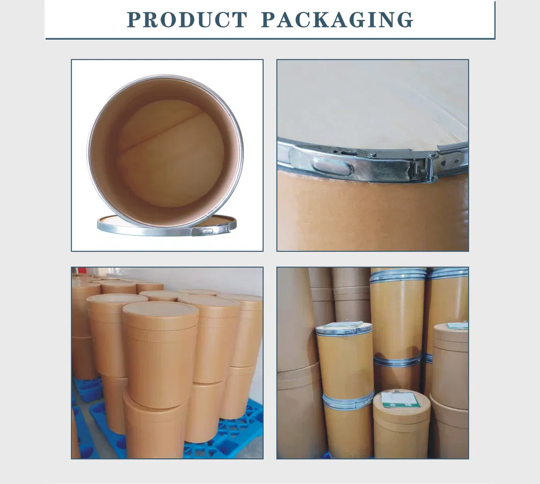 Poria Cocos Extract in High Quality; Fruit Body; No. 1 Ecological Environment County;