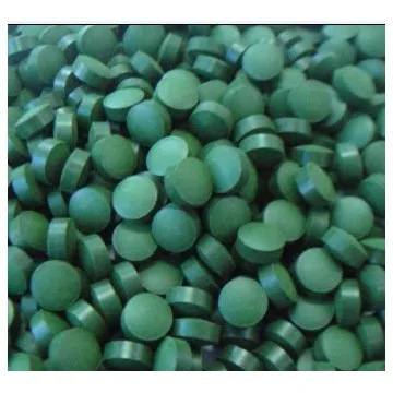 Private Label Collagen Sodium Hyaluronate Tablets for Beauty Skincare