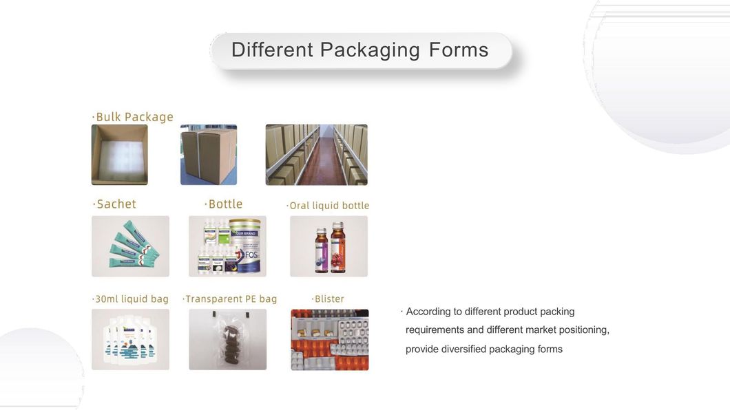 Private Label Improve Boost Immunity Tablets Bovine Colostrum Tablet Candy