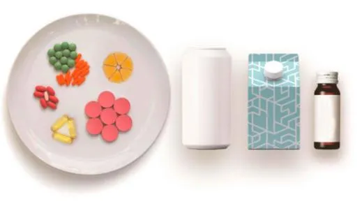 Private Label Magnesium Supplement Tablets Magnesium Tablets for Bone Health