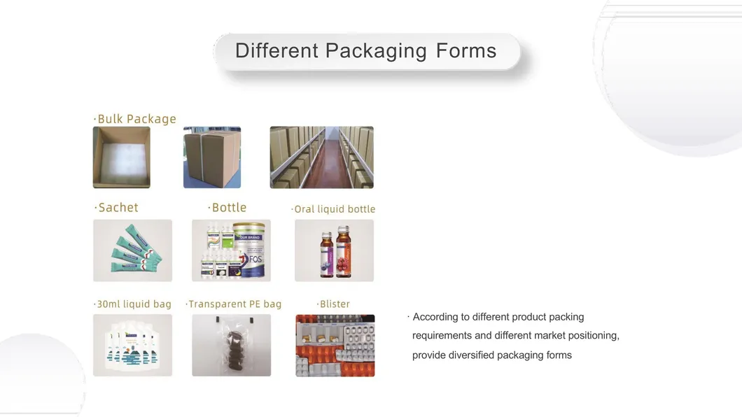 Private Label Magnesium Supplement Tablets Magnesium Tablets for Bone Health