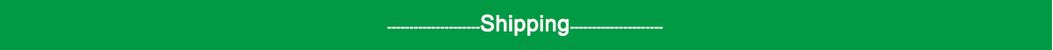 Private Label OEM Glucosamine Chondroitin Tablets for Bone Health
