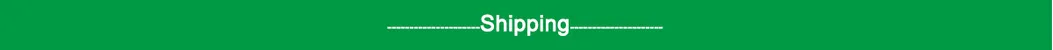 Private Label OEM Liver Care Protect Moringa Extract Complex Capsules