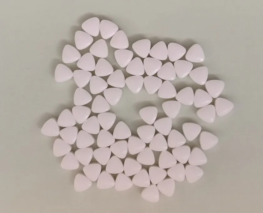 Pure 98%-99% Trans Resveratrol Powder Private Label Capsules Tablets Bulk Price