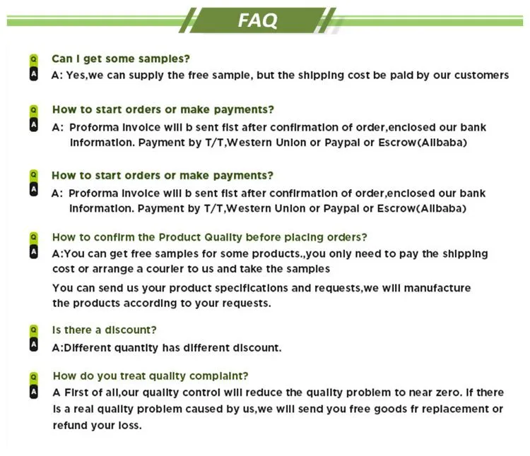 Pure Bakuchiol Herbal Extract Bakuchiol