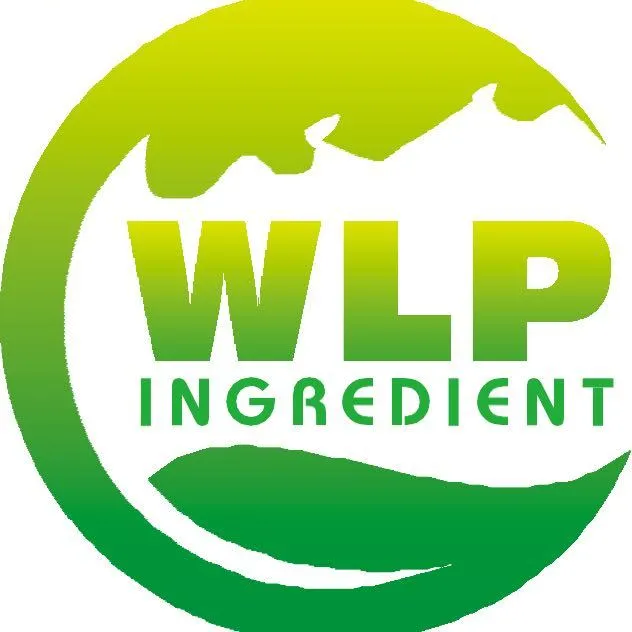 Pure Herbal 10%~99% 5-Htp Powder Griffonia Seed Extract in Bulk