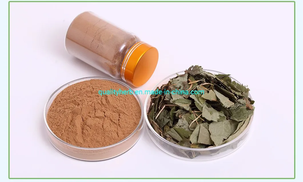 Pure Icariin 50% 60% 80% 98% Horny Goat Weed Epimedium Brevicornum Epimedium Sagittatum Extract Powder Herb Herbal