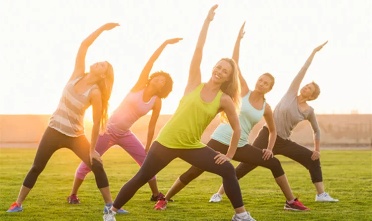 Pure Lentinus Edodes Extract Polysaccharide Powder Shiitake Mushroom Extract