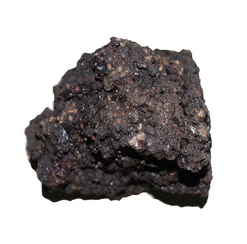 Pure Natural 20% 50% Fulvic Acid Shilajit Extract Powder