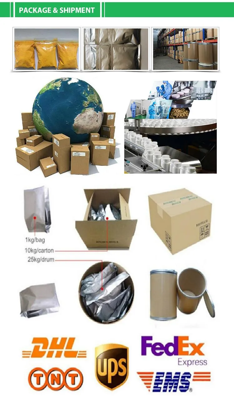 Pure Natural Flavonoids Dried Orange Extract Powder Wholesale Price CAS 10236-47-2