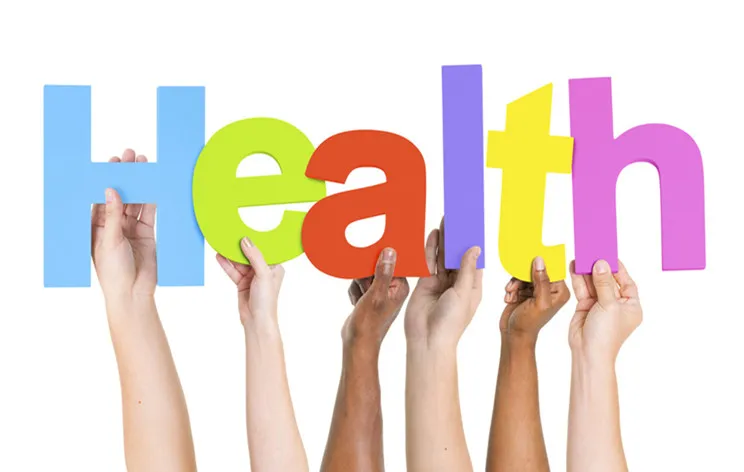 Pure Natural Gardenia Fruit Extract Genipin 98% Powder Genipin