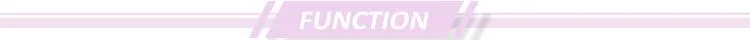 Pure Natural Valeric Acid 0.8% Valerian Root Extract