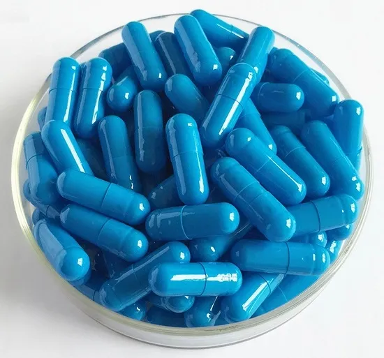 Purity Oyster Extrct Powder Chenaling Powder / Tablet with Good Price