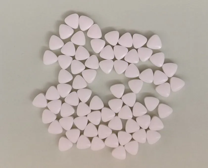 Purity Oyster Extrct Powder Chenaling Powder /Tablet with Good Price
