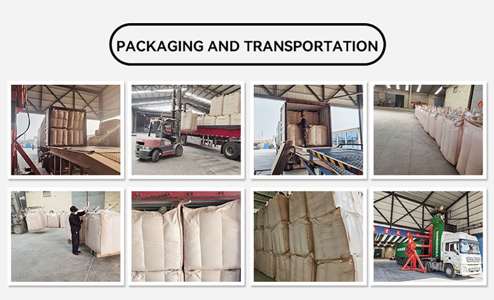 Quality Hot-Selling Feed Additives, Animal Feed Raw Materials Additives, Dehydrated Sweet Potato Pellets