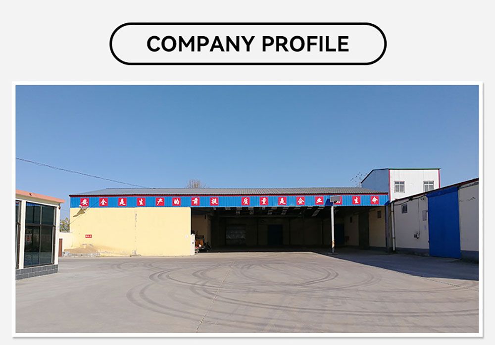 Quality Hot-Selling Feed Additives, Animal Feed Raw Materials Additives, Dehydrated Sweet Potato Pellets