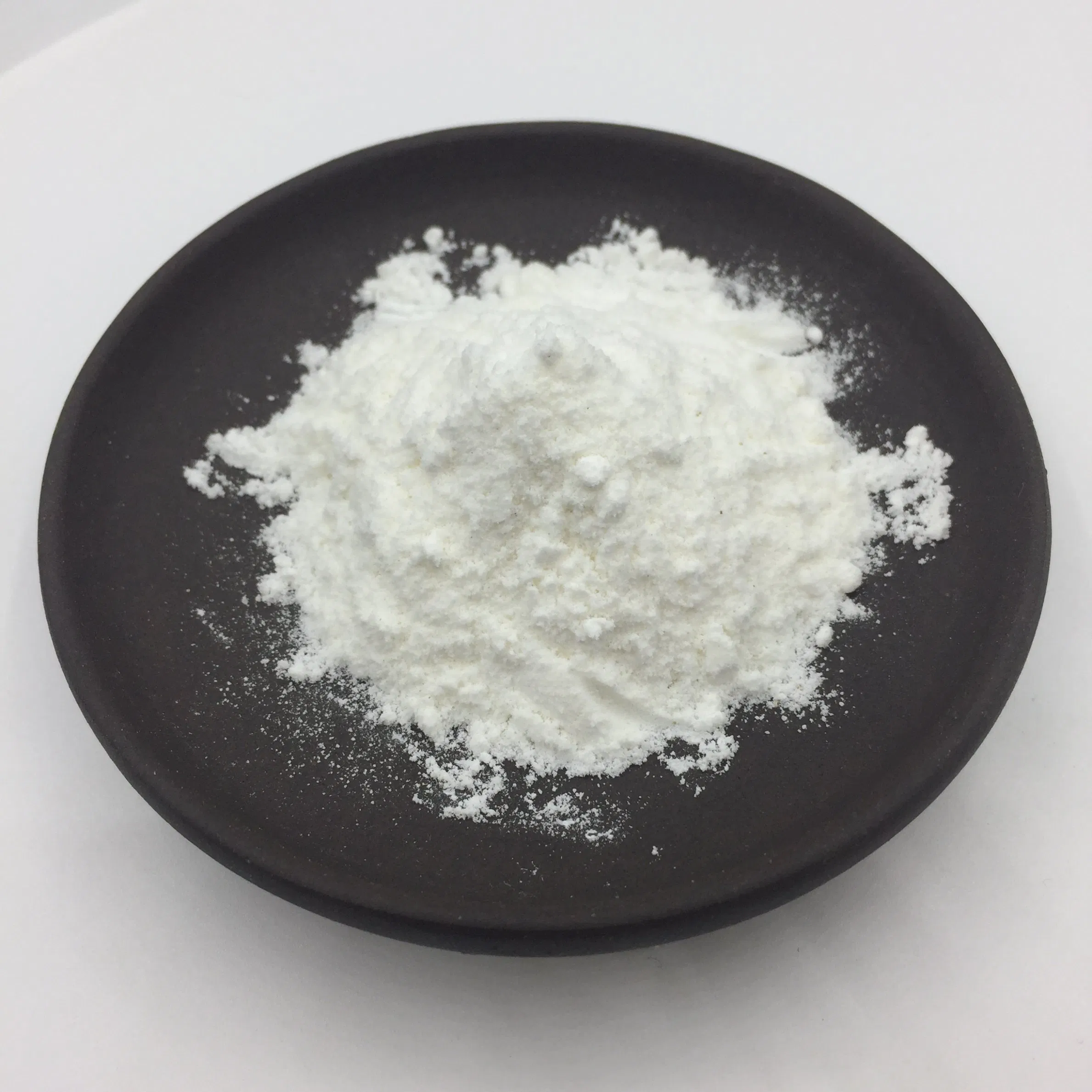 Rebaudiana Stevia Extract Powder/Stevia Tablets OEM