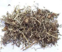 Red Clover Extract 8~40% Isoflavones for Women Health