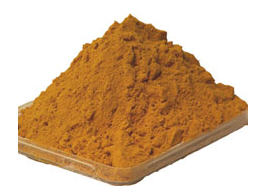 Reed Rhizome Extract Powder/Rhizoma Phragmitis