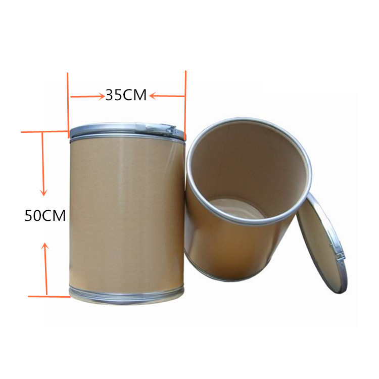 Rehmannia Root Rehmannia Root Extract Rehmannia Chinensis Root Extract 5: 1 Tlc and 10: 1 Tlc