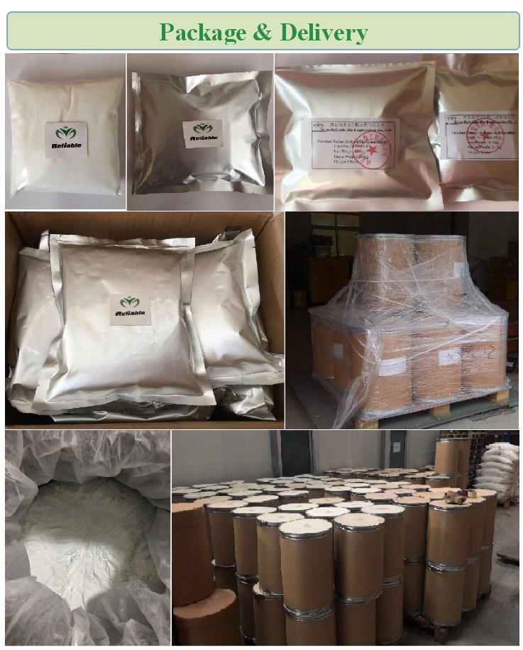 Reliablebio Lotus Leaf Extract 98% Nuciferine Powder CAS 475-83-2