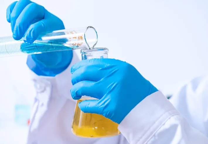 Reliablebio Lotus Leaf Extract 98% Nuciferine Powder CAS 475-83-2