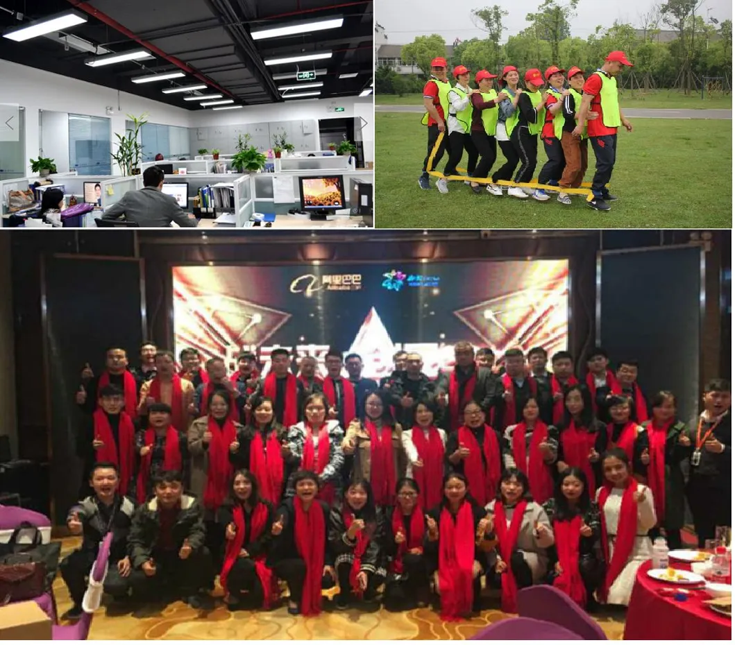 Reliablebio Lotus Leaf Extract 98% Nuciferine Powder CAS 475-83-2