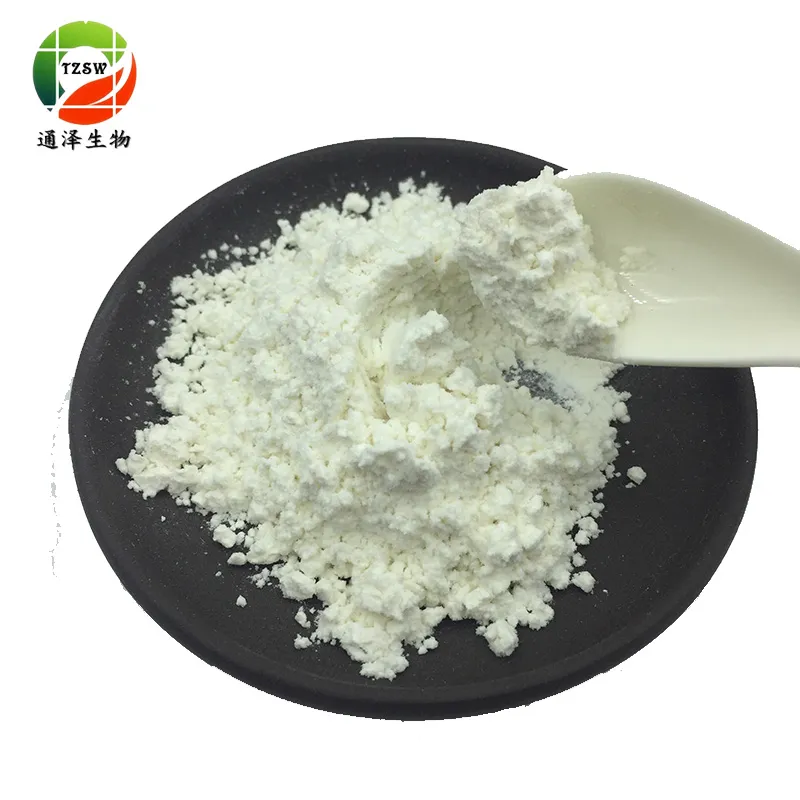 Resveratrol Powder 98% Polygonum Cuspidatum Extract Resveratrol
