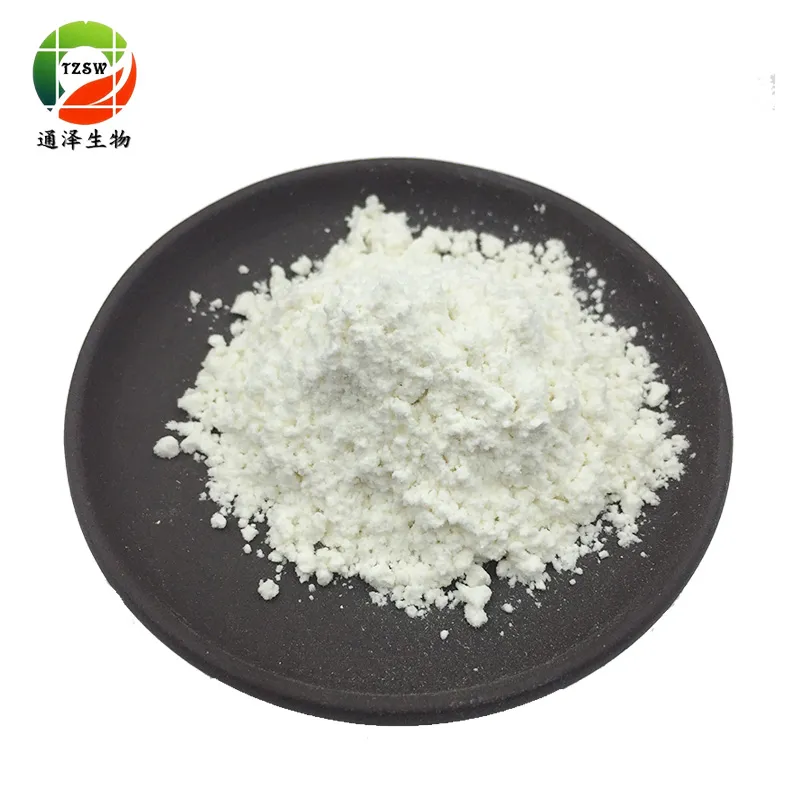 Resveratrol Powder 98% Polygonum Cuspidatum Extract Resveratrol