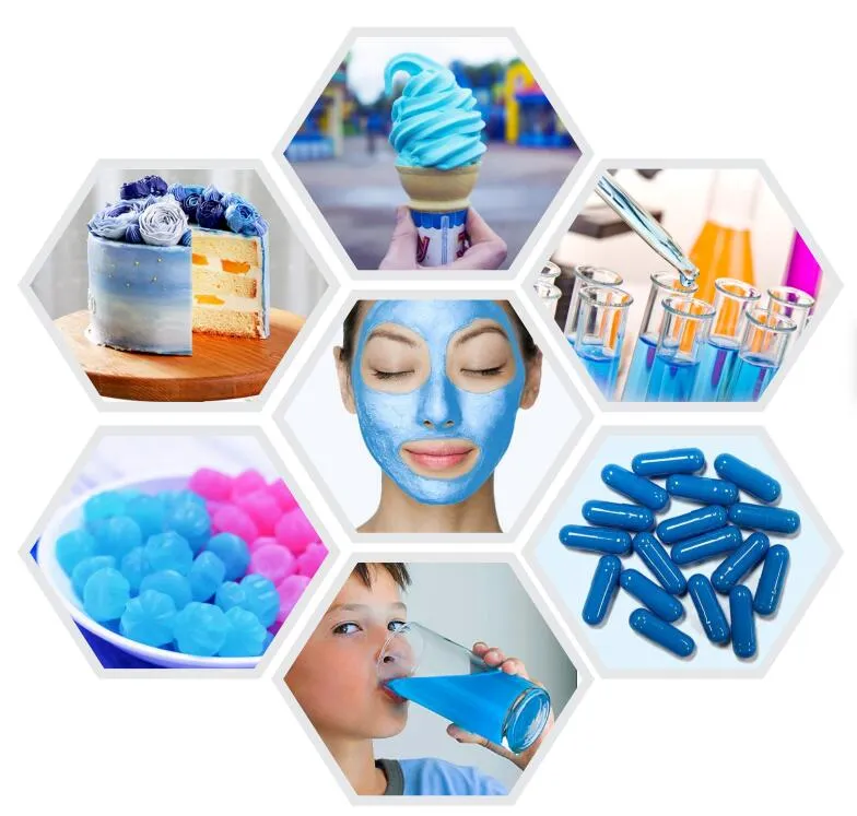 Resveratrol Powder 98% Polygonum Cuspidatum Extract Resveratrol