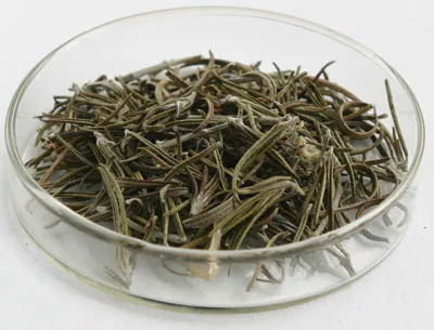 Rosemary Extract for Protecting Brain Cells Used in Health Food