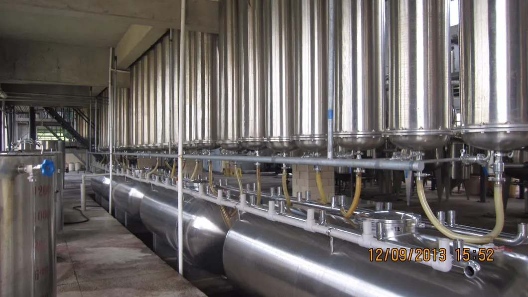 Saffron Extract Good for Blood Disorders