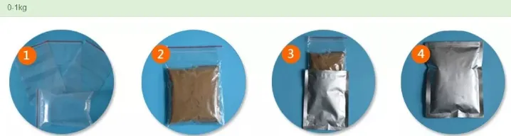 Shii-Take Mushroom Extract Providing Immunity