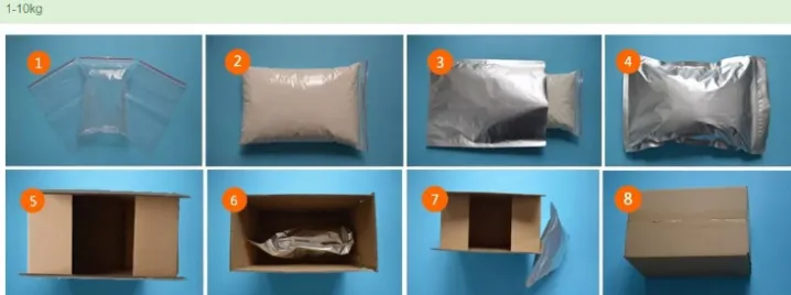 Shii-Take Mushroom Extract Providing Immunity