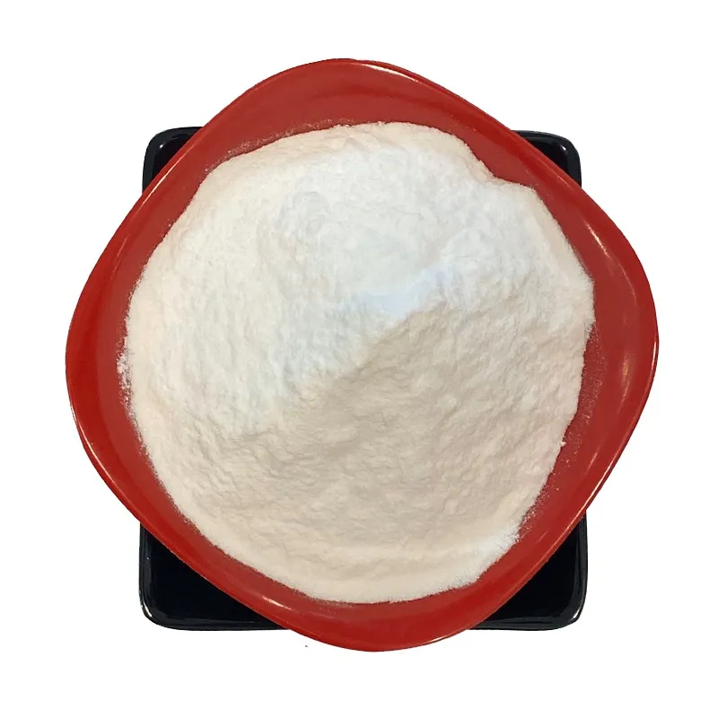 Licorice Extract Glabridin 98% CAS 59870-68-7 Glabridin Powder