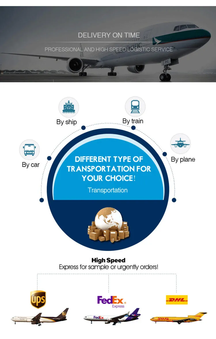 Licorice Extract Glabridin 98% CAS 59870-68-7 Glabridin Powder